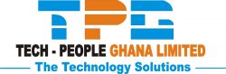 Techpeopleghana