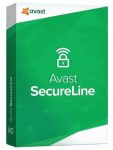 Avast-SecureLine-VPN-2022-Windows.jpg