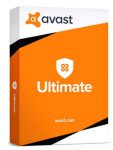 Avast Ultimate 2022 for PC, Mac, Android or iOS devices