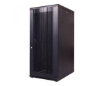 CBNT-TRUETECH 22U 800X1000 FREE STANDING CABINET