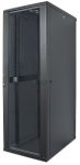 CBNT-TRUETECH 42U 800X1000 FREE STANDING CABINET