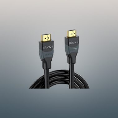 HDMI CABLE