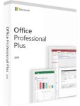 MICROSOFT OFFICE PROFESSIONAL PLUS 2019