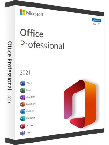 MICROSOFT PROJECT PROFESSIONAL 2016