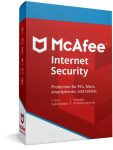 McAfee-Internet-Security-Box-Banner.jpg
