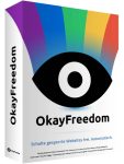OkayFreedom-Premium-VPN-10GB.jpg