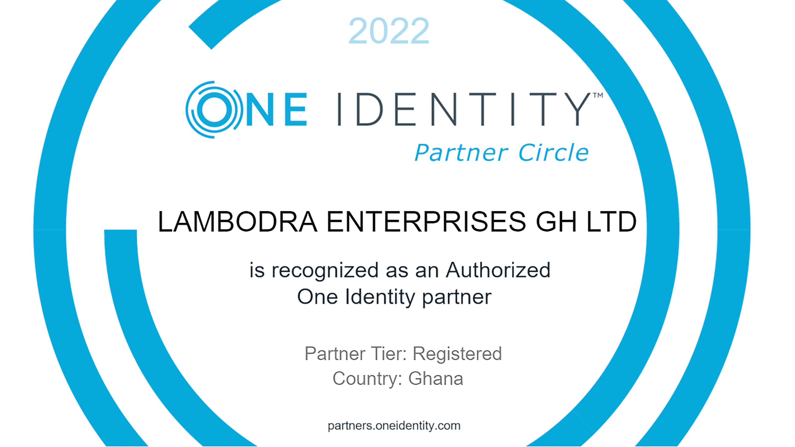 One-Identity-Partner-Circle (1)