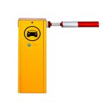 PARK-TGW 105A STRAIGHT ARM BARRIER 3-6MT