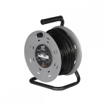 PARK-TGW CP106A 50M/ROLL CABLE