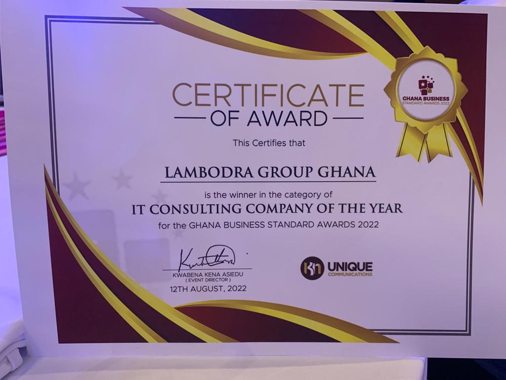 WhatsApp-Image-2022-08-13-at-1.48.13-PM