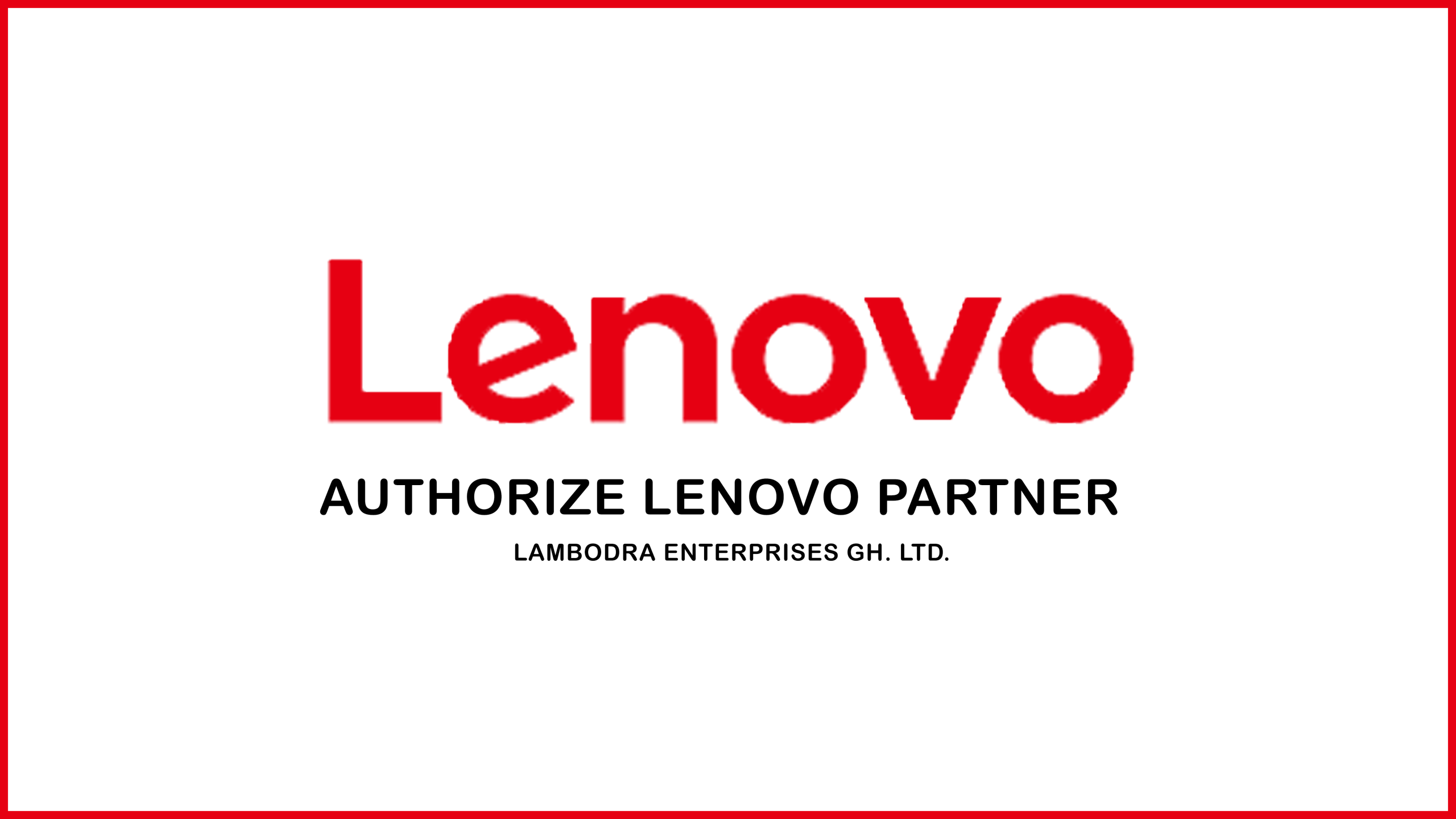 lenovo-partner